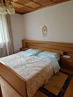 Ferienwohnung im Dörfl - 7