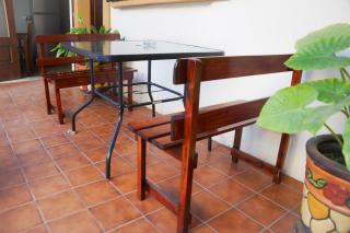 Casa de Alicia Habitación Mitla - Città di Oaxaca - 4
