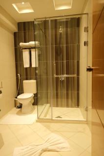 New Marwa Palace - 9