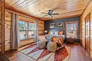 Gametime 8BR Sleeps 16 Scenic ViewPool - 4
