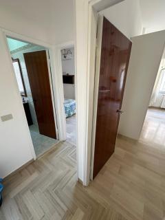 La casa di Anna - 1