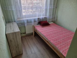 Kaunas 174 - Kaunas - 9