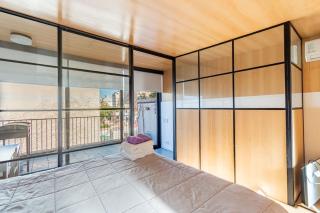 Duplex en Palermo con Cochera - Buenos Aires - 3