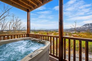 Best Area Views Games HotTub Private Pool PuttPutt - 3