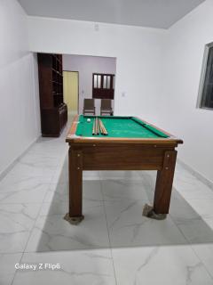 Casa charmosa em Marituba - 9