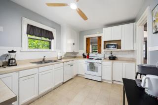 1515 Callender, unit 2 - 8