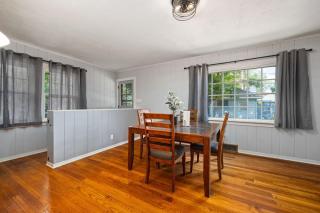 1515 Callender, unit 2 - 5