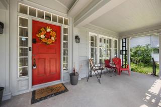 1515 Callender, unit 2 - 2