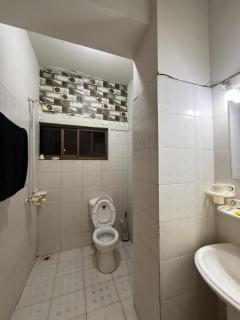 StayCasa - Islamabad - 0