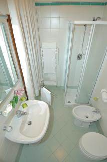 Casa Sul Molo - Venice - 1
