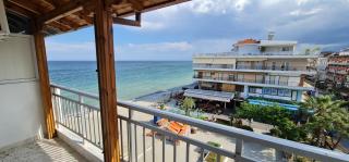 House Niki - Paralia - 7