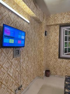StayCasa - Islamabad - 4