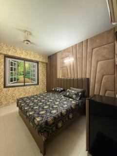 StayCasa - Islamabad - 2