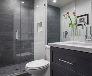 Hotel Cloud International Near Delhi International Airport - 1