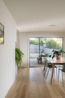 Jan Juc Family Nest - Torquay - 6