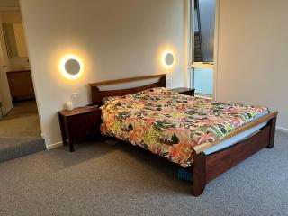 Jan Juc Family Nest - Torquay - 4