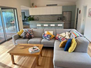 Jan Juc Family Nest - 3
