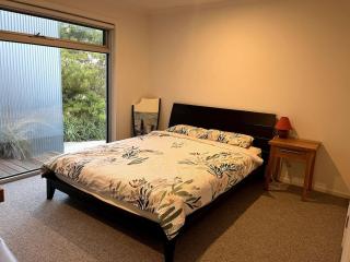 Jan Juc Family Nest - 5