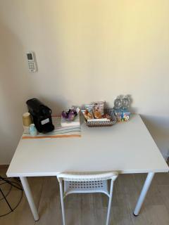 La casa di Anna - 5