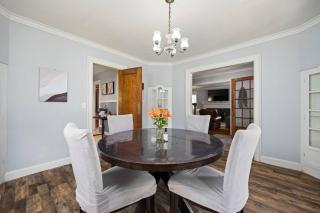 Comfortable Private Room | Shared Bath & Kitchen - Peoria - 9