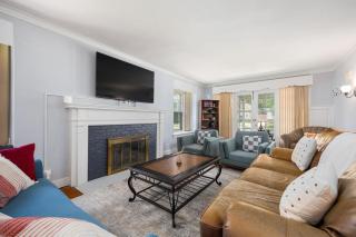 Comfortable Private Room | Shared Bath & Kitchen - Peoria - 8