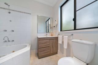 Hunter Valley Prime Getaway - Pokolbin - 6
