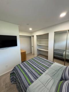 Skiing, Stocked Kitchen, 80in TV, Backyard, WD - 7