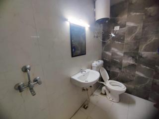 urban edge retreat - 5