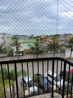Apto completo Condominio Blue Coast Rio das Ostras - 3
