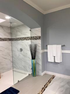 1 BR Ranch w Four Peaks Views Outdoor Fireplace - 3