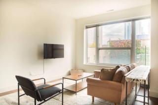 Upscale Apartment CG1 Near Lake Michigan - Milwaukee - 8