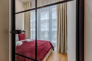 River Premium Apartment D - 5