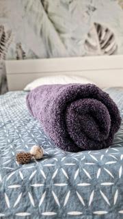 Premiere apartment Bratislava - private parking - Bratislava - 9