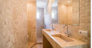 Villa Arrancia Luxury Oasis in Can Furnet Ibiza - 9