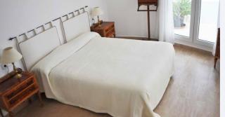 Villa Arrancia Luxury Oasis in Can Furnet Ibiza - 4