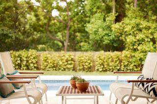 Seafront Luxury Villa with Pool and Private Garden in Costa del Sol - 3