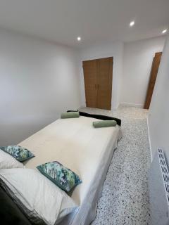 The Green Dream - Warlingham - 6