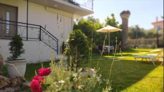 Nina's Cozy Home - Chrani - 4
