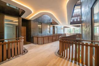 d017 Premium Lifestyle Gold at Amira District - 3