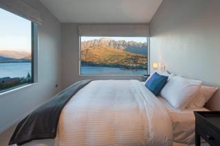 Lakeview Lodge One with Stunning Views - 7