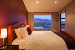 Lakeview Lodge One with Stunning Views - 3