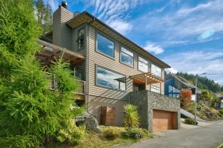 Lakeview Lodge Two with Stunning Views - 6