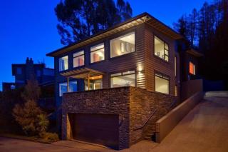 Lakeview Lodge Two with Stunning Views - 5