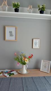 Stacja Mazury - Ostróda - 3