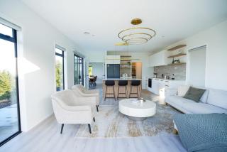 Northland Nest By Aotearoa Escapes - 2