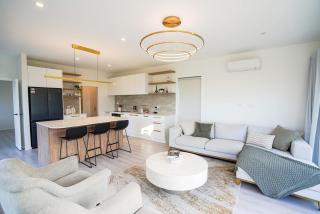 Northland Nest By Aotearoa Escapes - Whangarei - 8