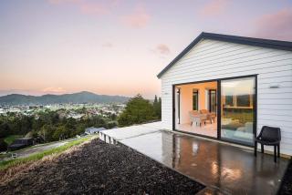 Northland Nest By Aotearoa Escapes - 9