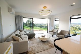 Northland Nest By Aotearoa Escapes - 7