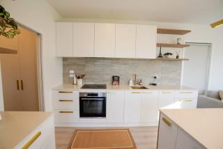 Northland Nest By Aotearoa Escapes - Whangarei - 4