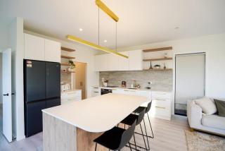 Northland Nest By Aotearoa Escapes - 4